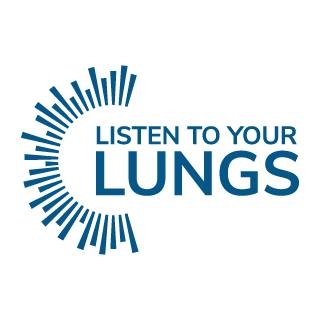 Be Lung Aware